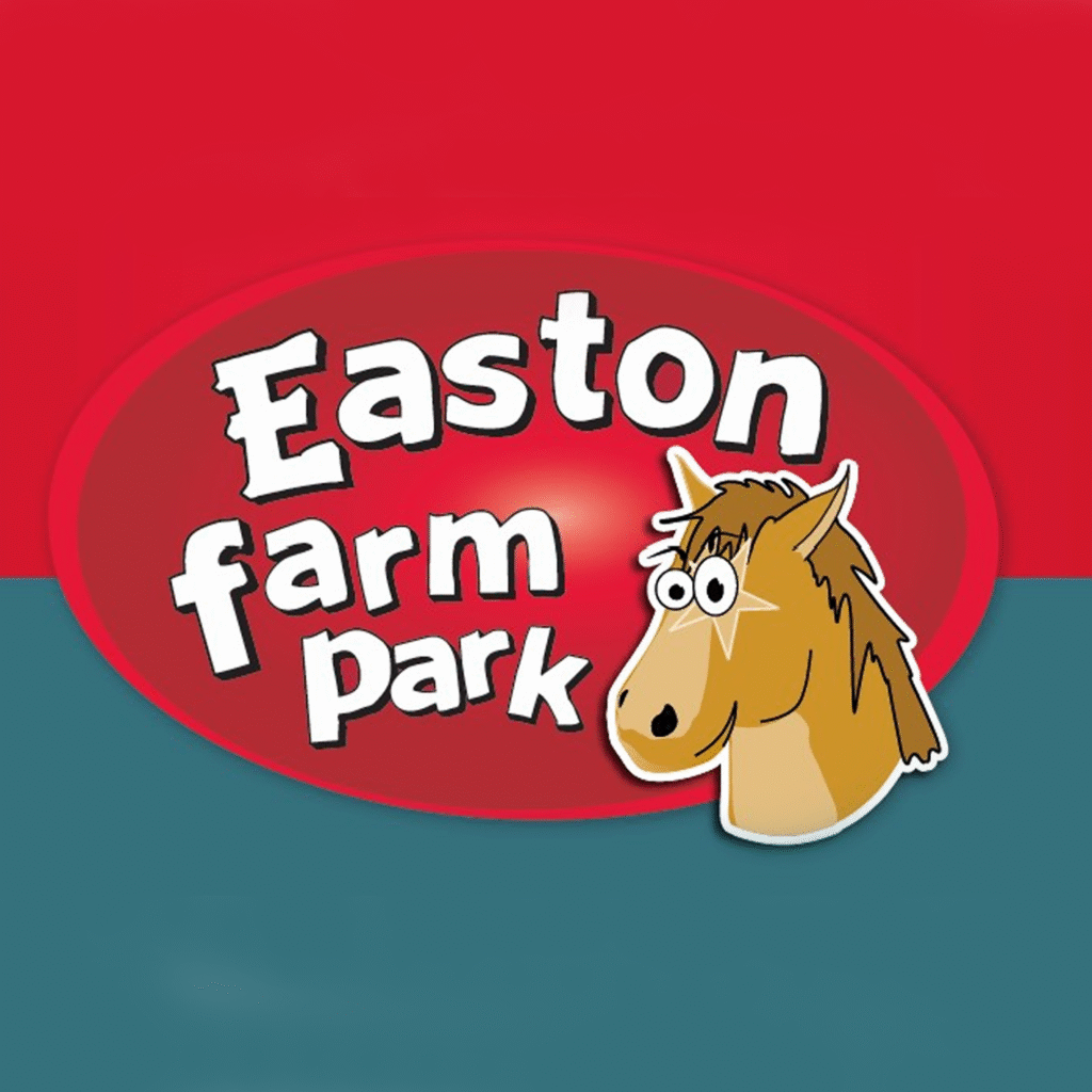 Easton Farm Park