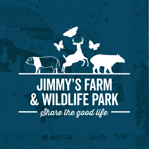 Jimmy's Farm & Wildlife Park